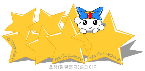 위요 이미지
