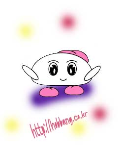위요 이미지